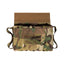 Panel klettbar Molle MX3023