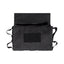 Panel klettbar Molle MX3023