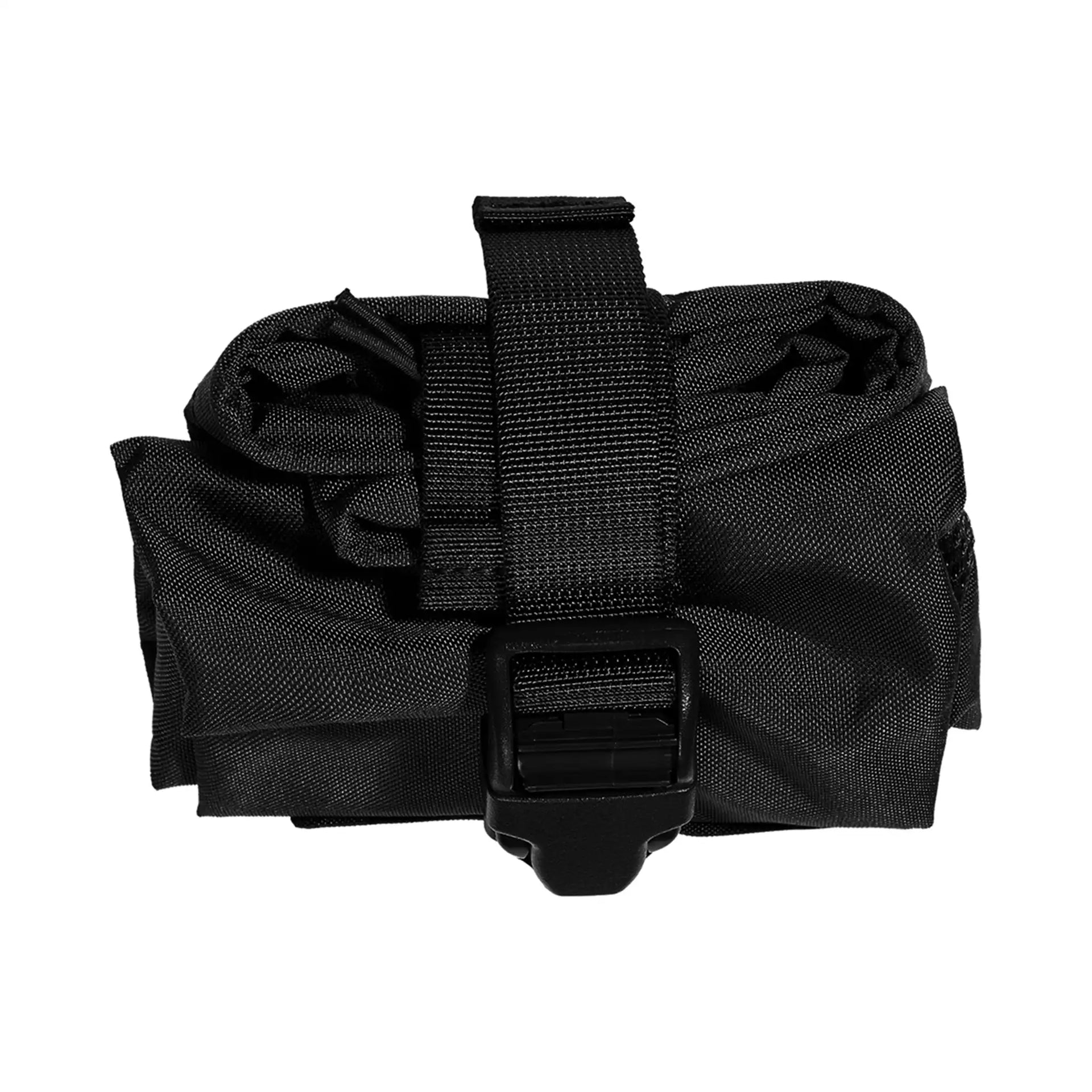 Dump Pouch Large PA056/II