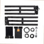 Bauchgurt Adapter-Set MX129 S1