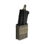 Magazintasche M4 MX764-1