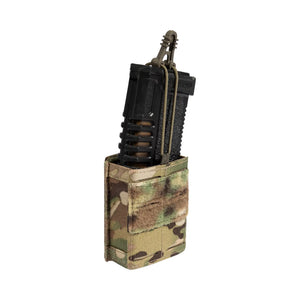multicam