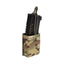 Magazintasche M4 MX764-1