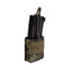 Magazintasche M4 MX764-1