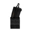 Magazintasche M4 MX764-1