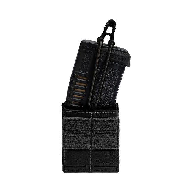 Magazintasche M4 MX764-1