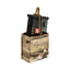 Magazintasche HK417 MX765-1