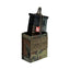 Magazintasche HK417 MX765-1