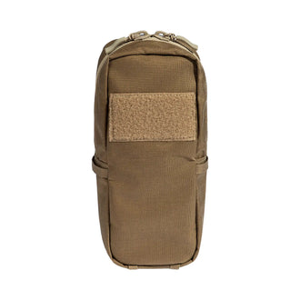 Pouch Multi-Tasche schmal senkrecht MX109