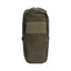 Pouch Multi-Tasche schmal senkrecht MX109