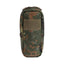 Pouch Multi-Tasche schmal senkrecht MX109