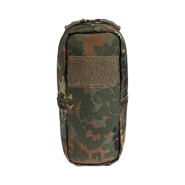 Pouch Multi-Tasche schmal senkrecht MX109
