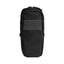Pouch Multi-Tasche schmal senkrecht MX109