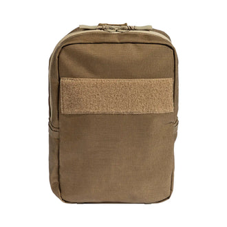 Pouch Multi-Tasche senkrecht MX1022