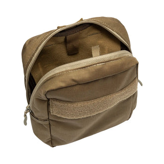 Pouch Multi-Tasche senkrecht MX1022