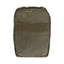 Pouch Multi-Tasche senkrecht MX1022