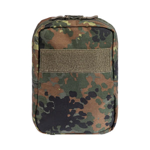 5-farb flecktarn