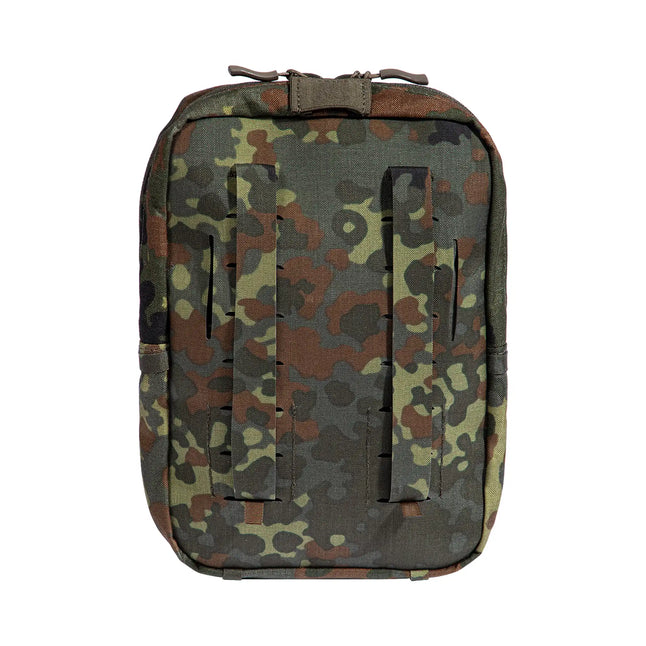 Pouch Multi-Tasche senkrecht MX1022