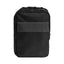 Pouch Multi-Tasche senkrecht MX1022