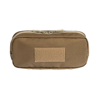 Pouch Multi-Tasche waagrecht MX1023