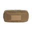 Pouch Multi-Tasche waagrecht MX1023