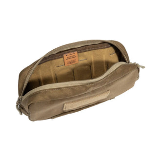 Pouch Multi-Tasche waagrecht MX1023