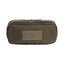 Pouch Multi-Tasche waagrecht MX1023