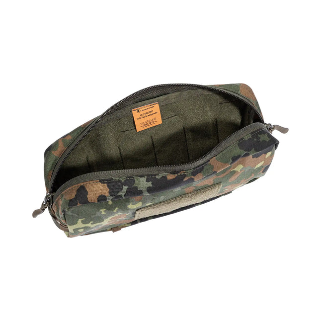 Pouch Multi-Tasche waagrecht MX1023