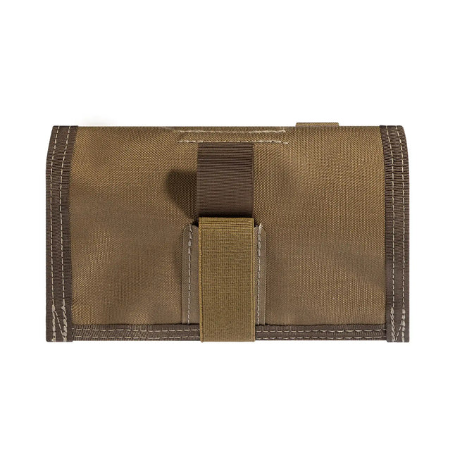 Pouch Admin-Tasche MX085
