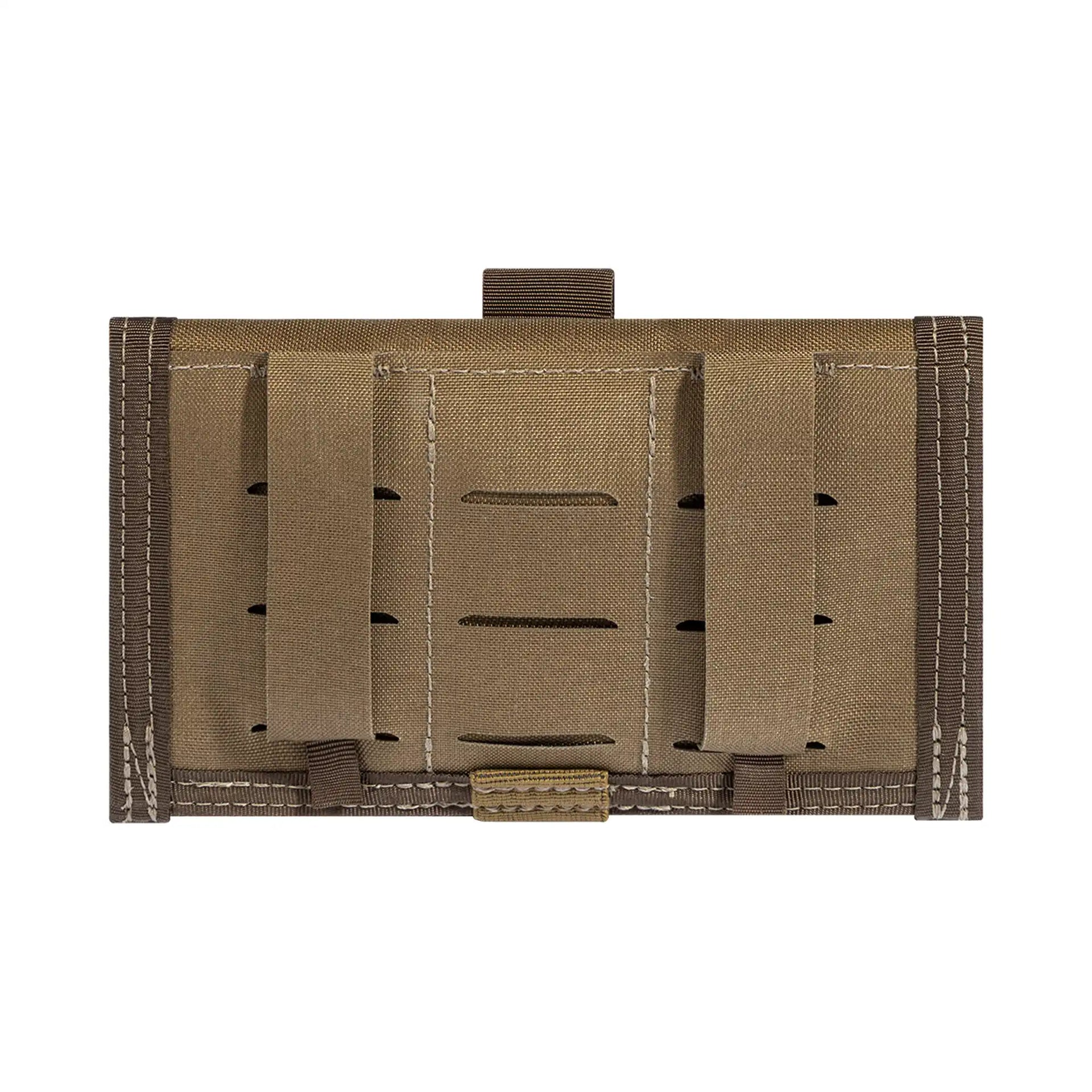 Pouch Admin-Tasche MX085