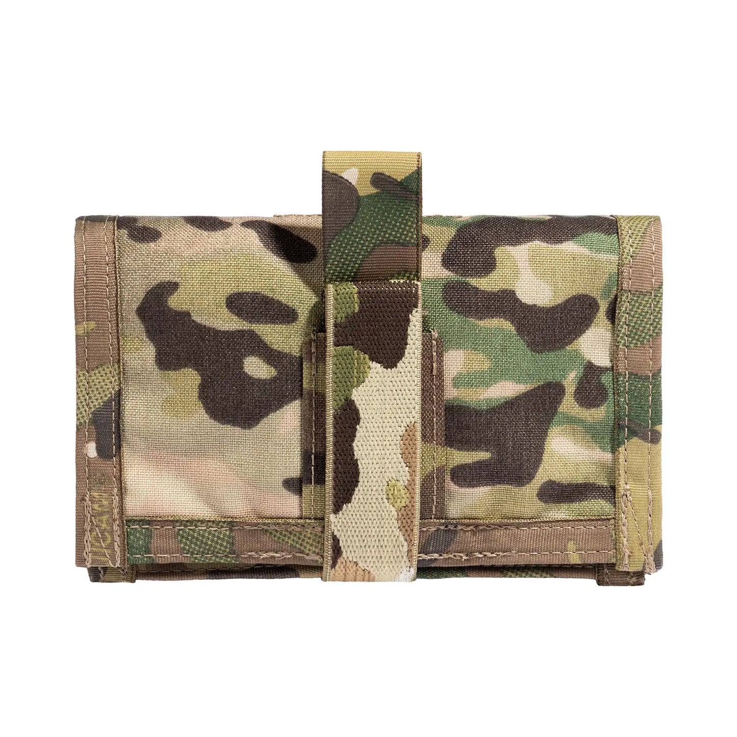 Pouch Admin-Tasche MX085