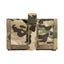 Pouch Admin-Tasche MX085