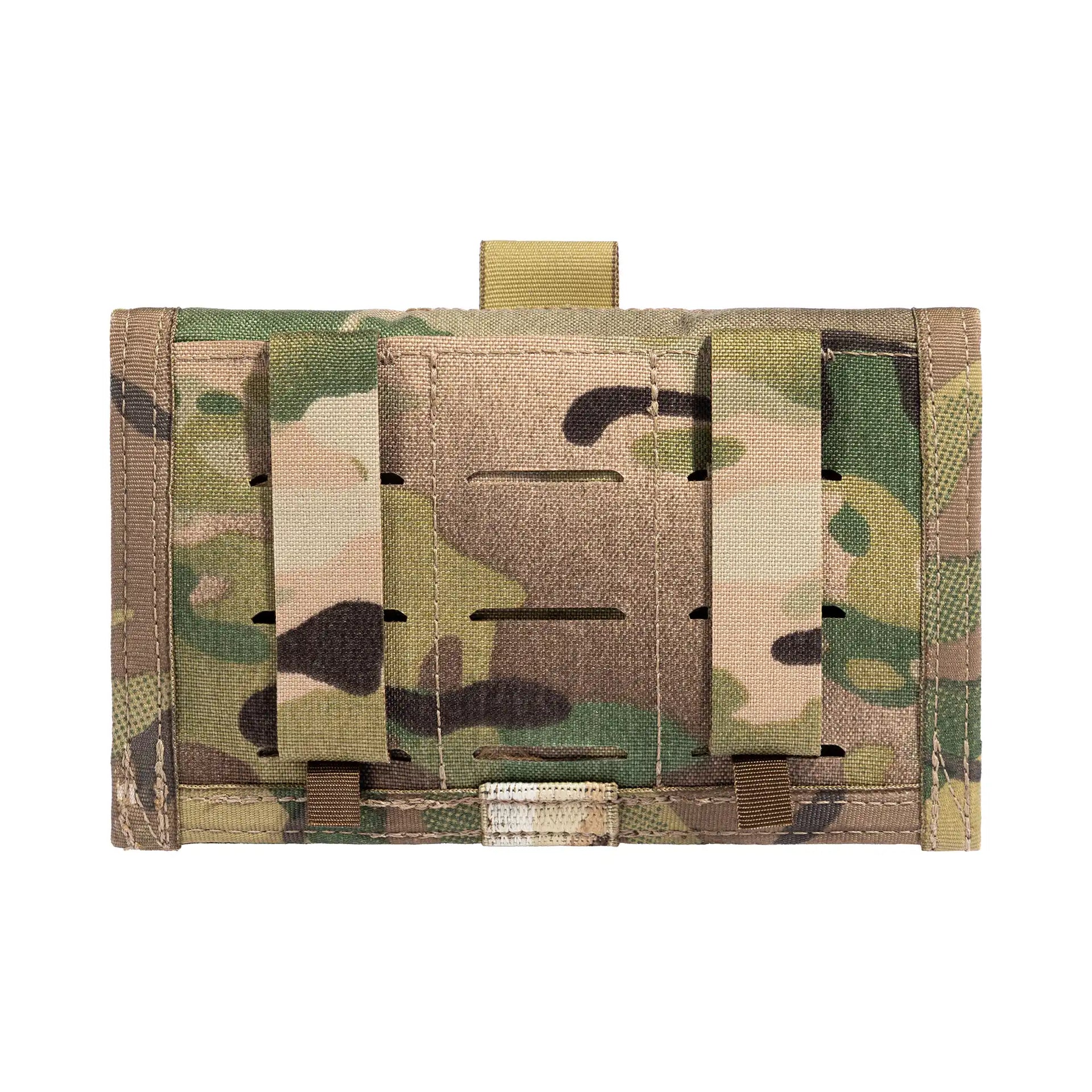 Pouch Admin-Tasche MX085