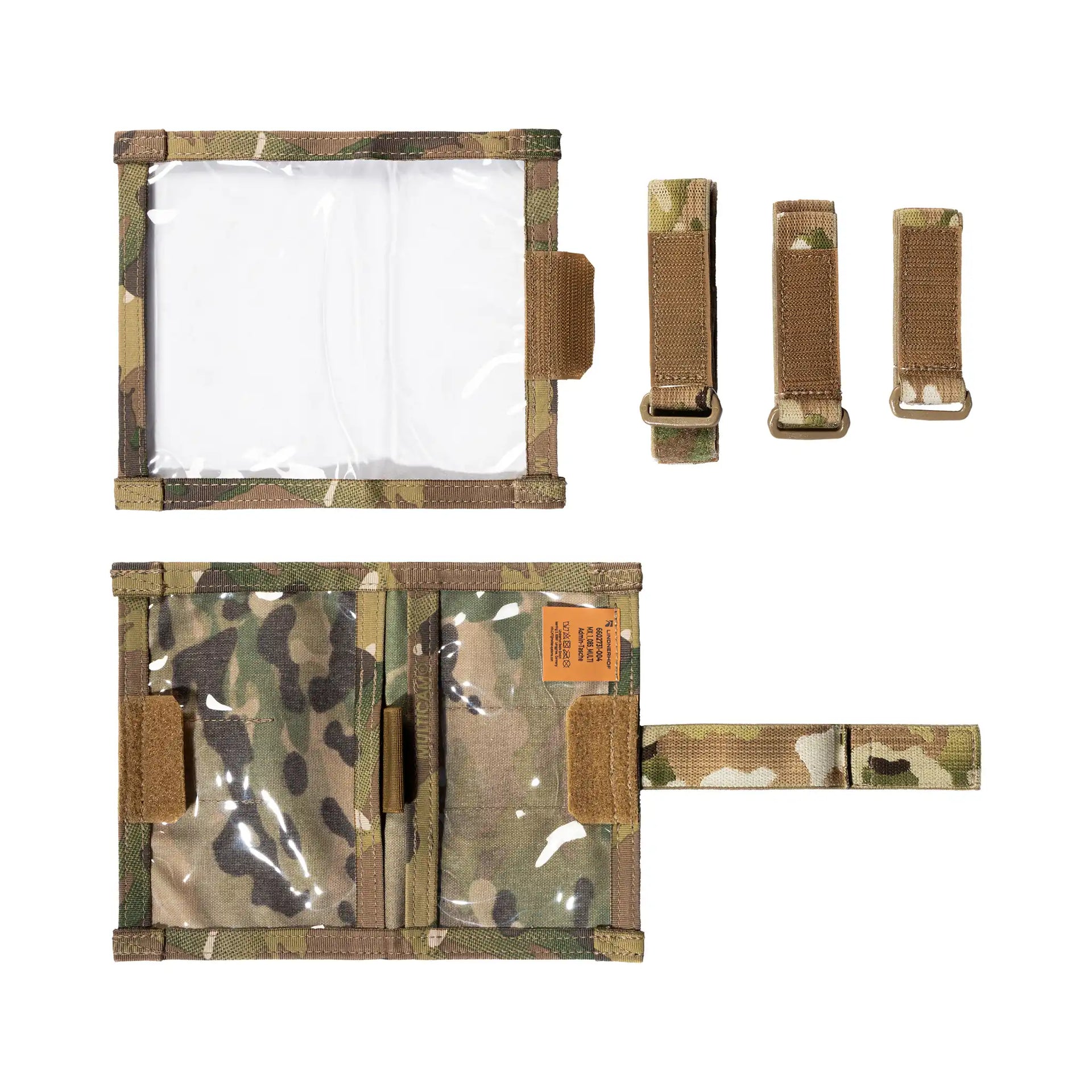 Pouch Admin-Tasche MX085