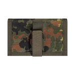5-farb flecktarn
