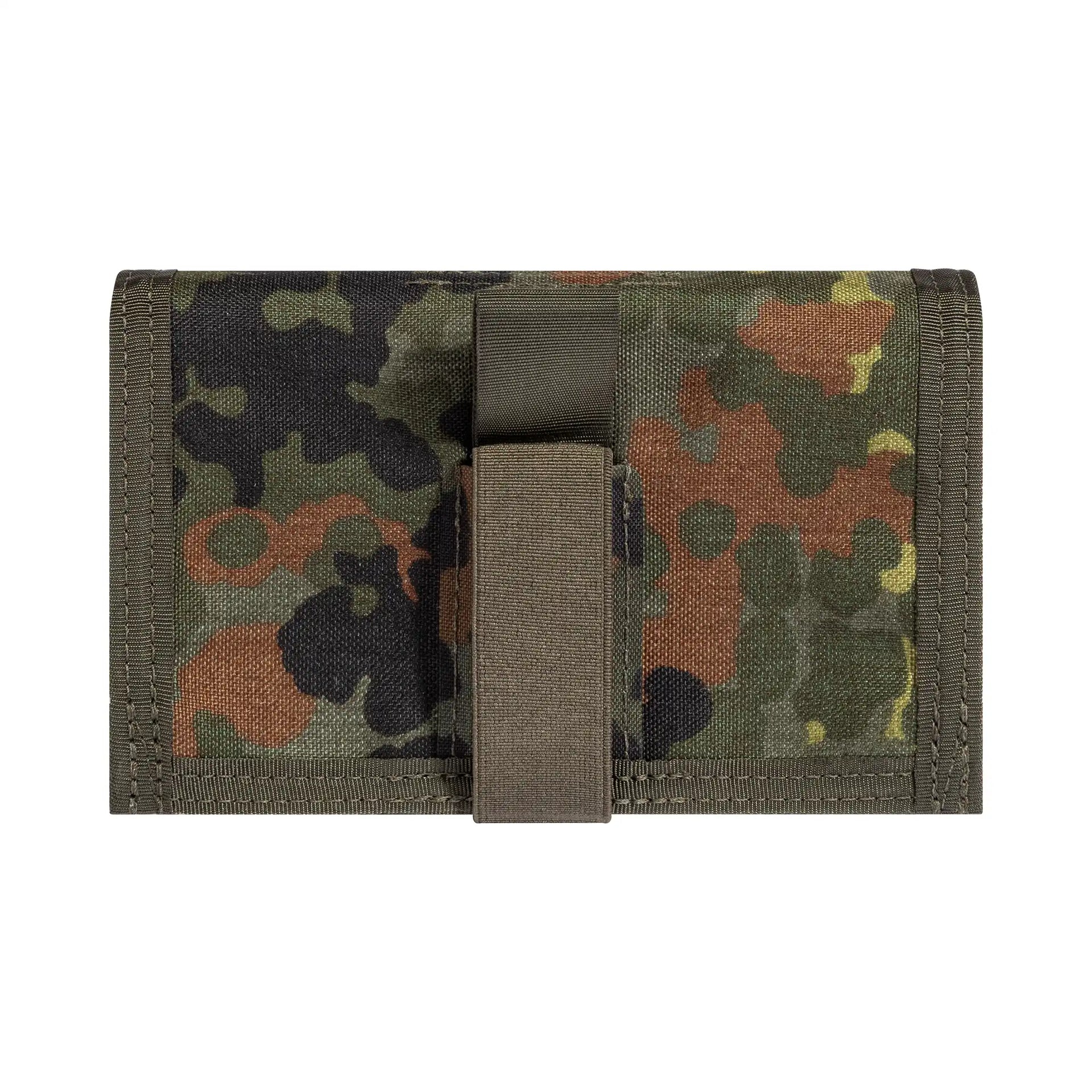 Pouch Admin-Tasche MX085