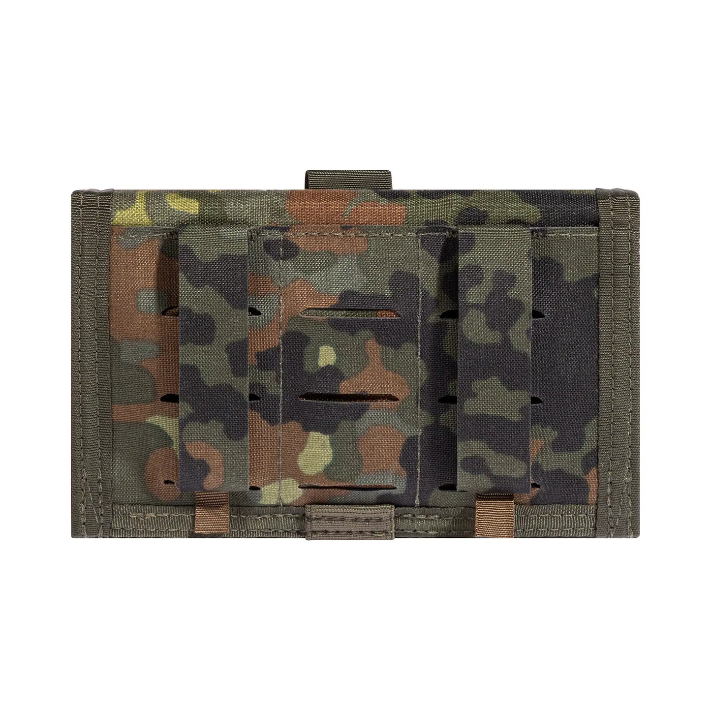 Pouch Admin-Tasche MX085
