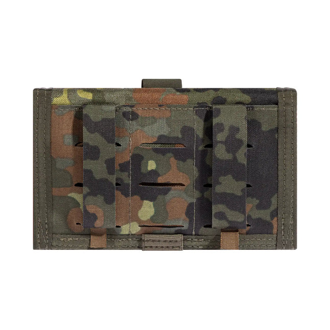 Pouch Admin-Tasche MX085
