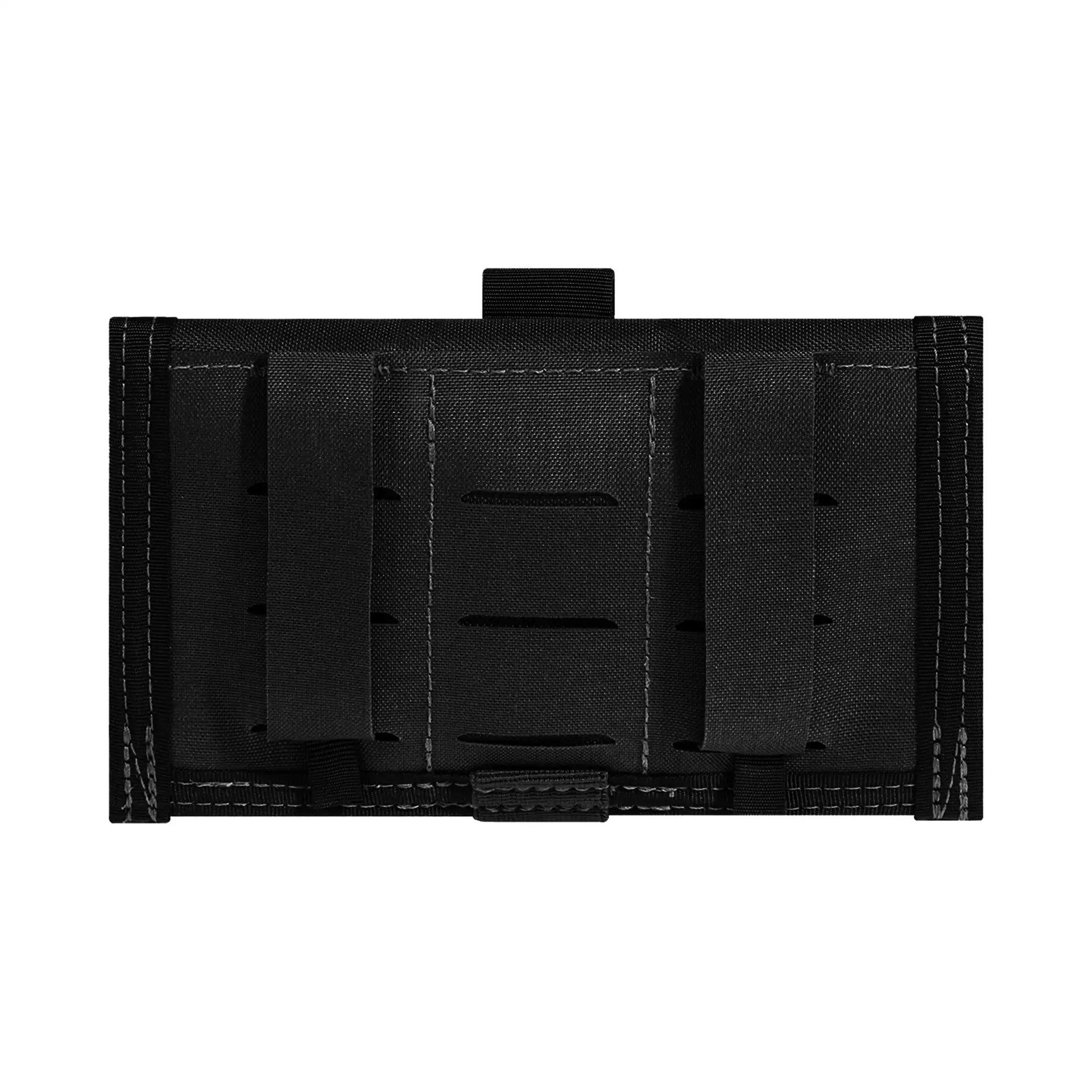 Pouch Admin-Tasche MX085