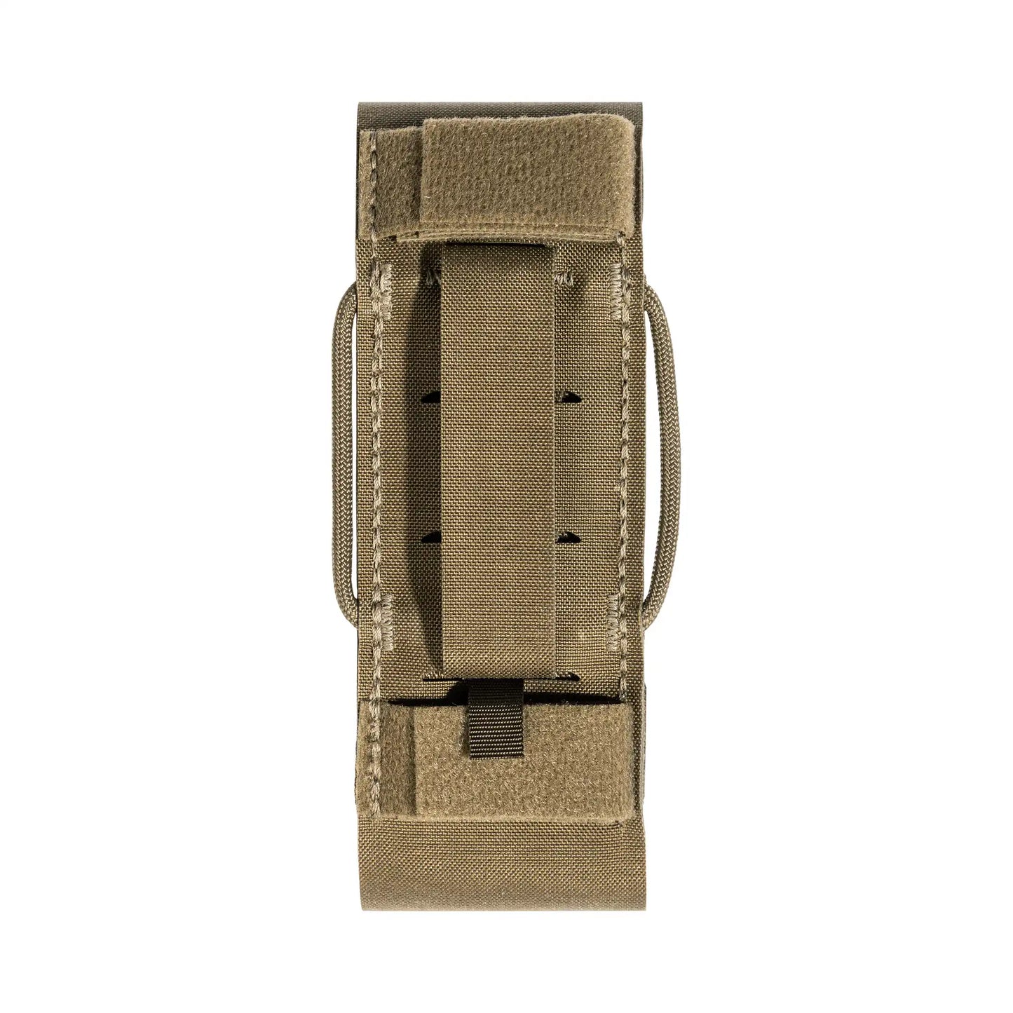 Sanitätstasche Tourniquet Pouch MX269