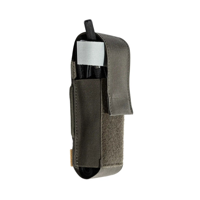 Sanitätstasche Tourniquet Pouch MX269