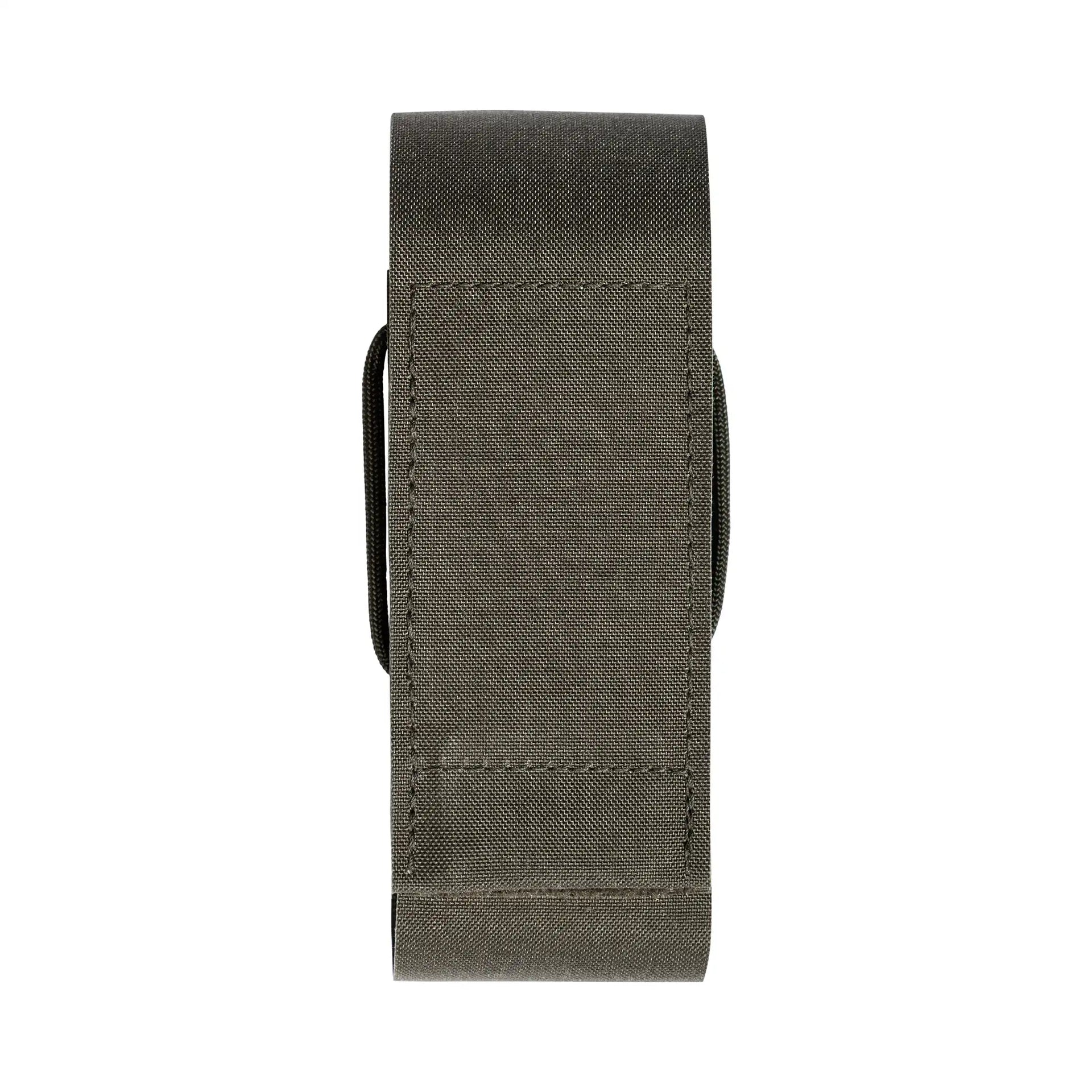 Sanitätstasche Tourniquet Pouch MX269