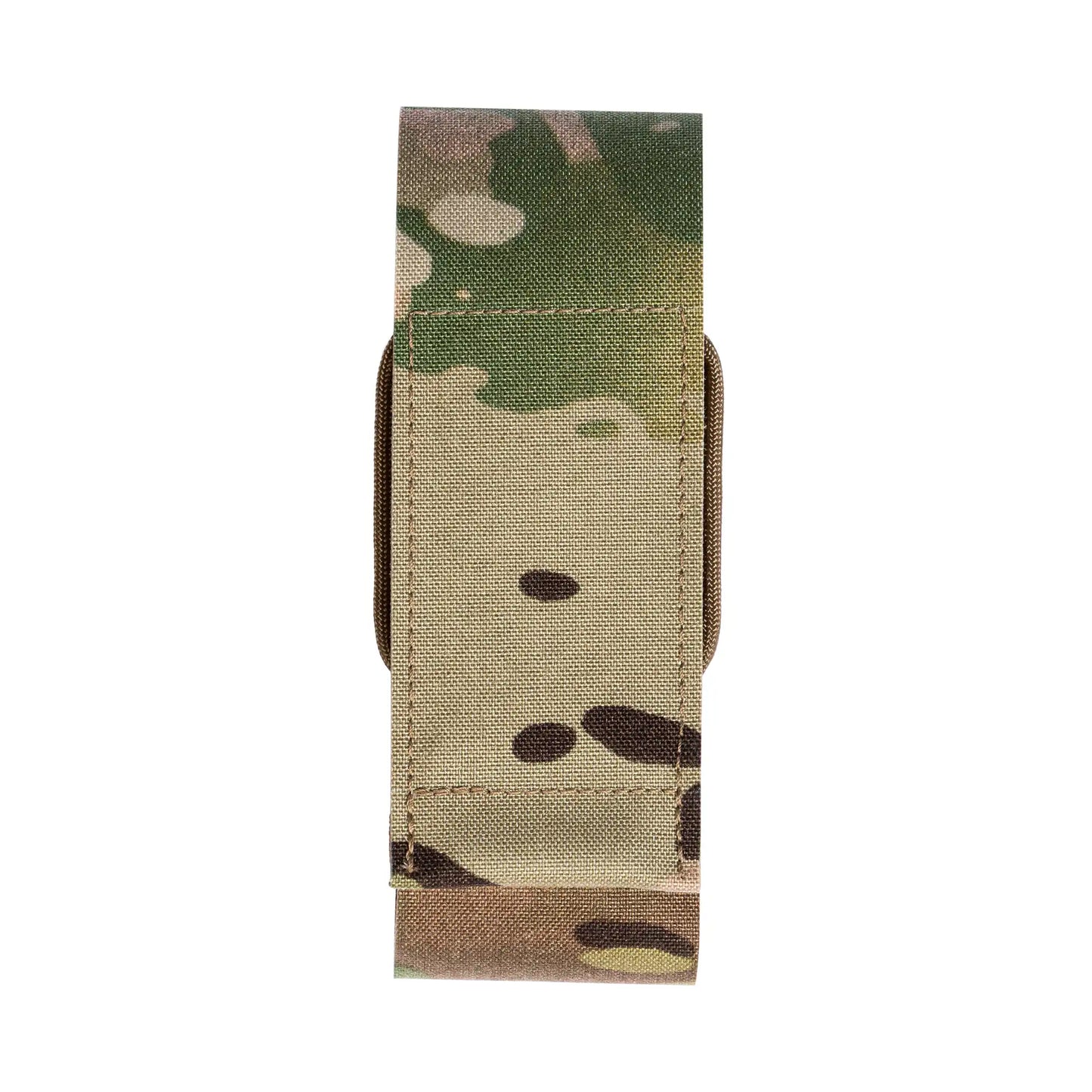 Sanitätstasche Tourniquet Pouch MX269