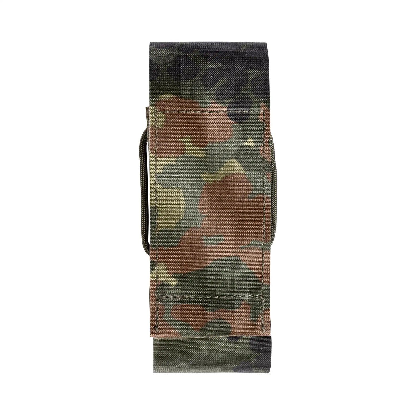 Sanitätstasche Tourniquet Pouch MX269