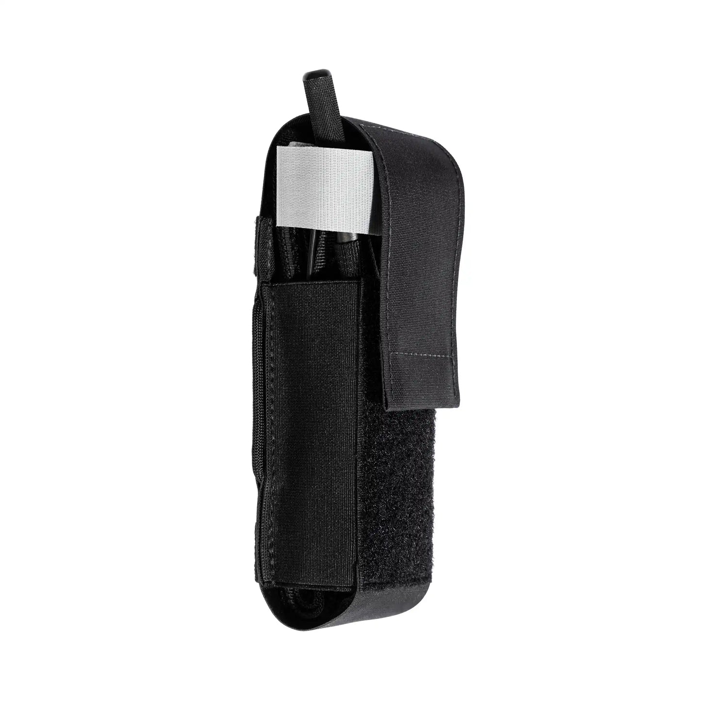 Sanitätstasche Tourniquet Pouch MX269