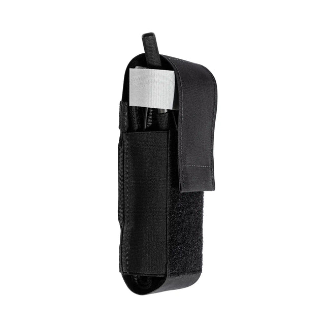 Sanitätstasche Tourniquet Pouch MX269