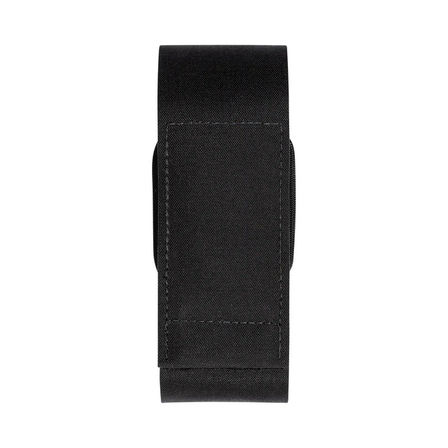 Sanitätstasche Tourniquet Pouch MX269