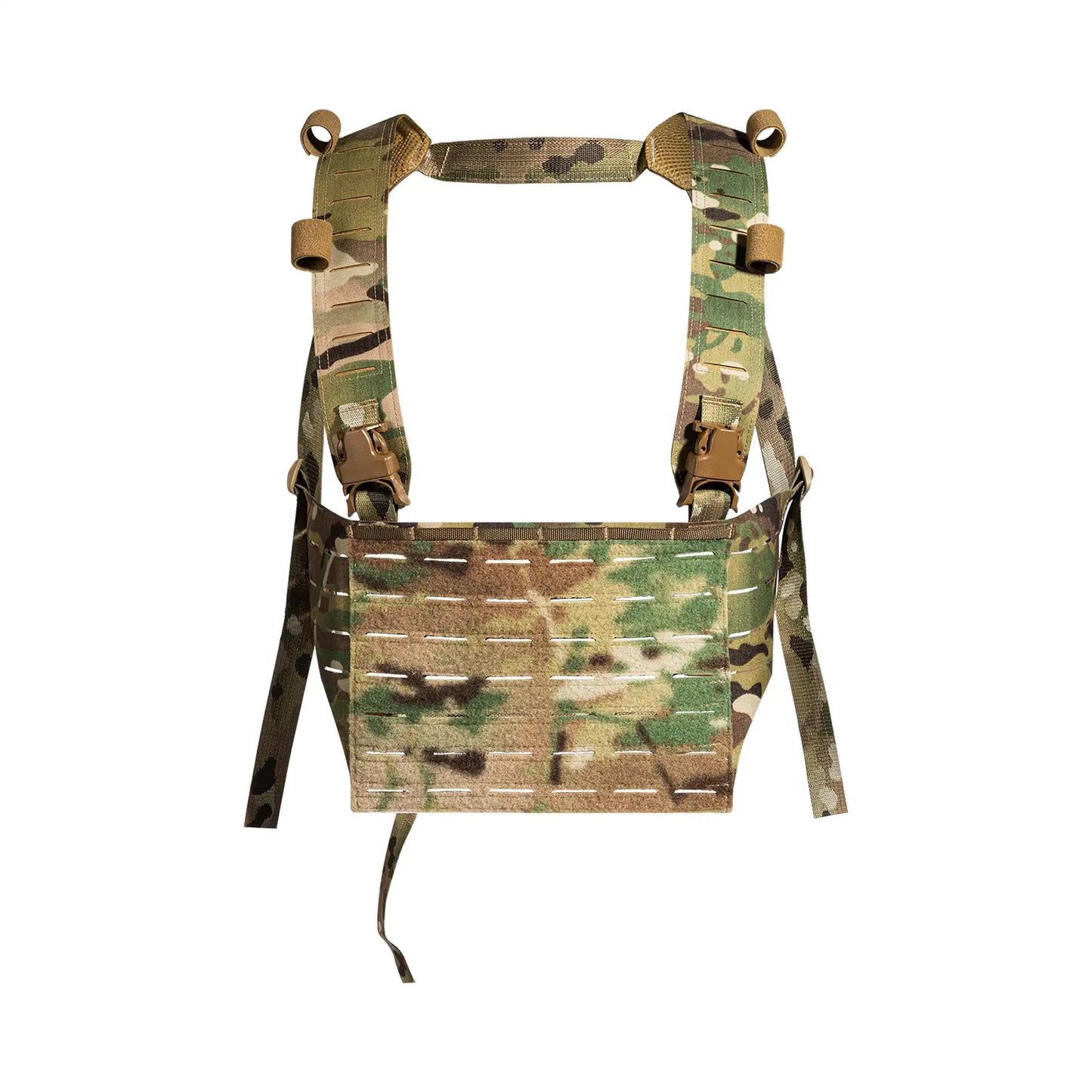 Chest-Rig 1-teilig MX267