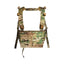 Chest-Rig 1-teilig MX267