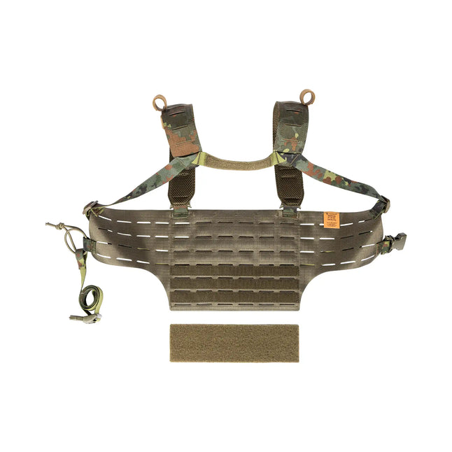 Chest-Rig 1-teilig MX267